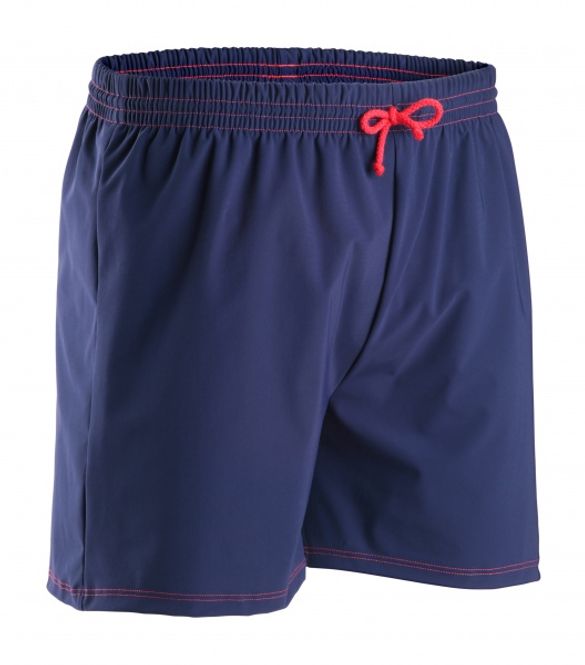 Hovedbilde Badeshorts herre 