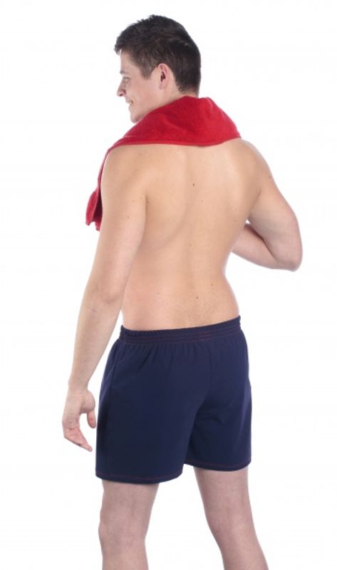 Badeshorts herre 