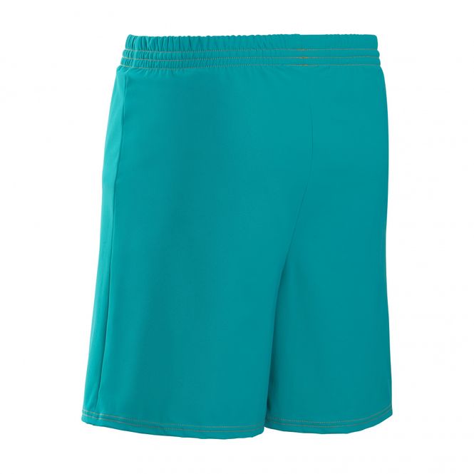 Hovedbilde Badeshorts herre 